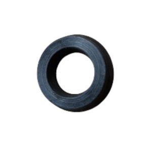 Heil 031-5773-009 Wiper Seal