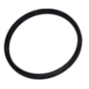 Heil 031-5773-010 Actuator O-Rings