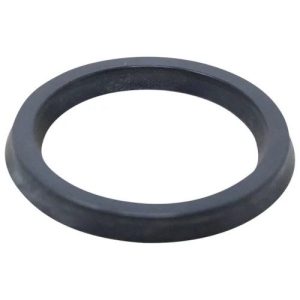 Heil 031-5773-013 Valve Wiper Seal, O-Ring