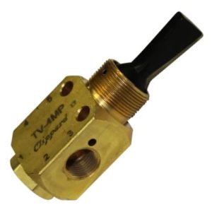 Heil 031-5785 Air Toggle Switch