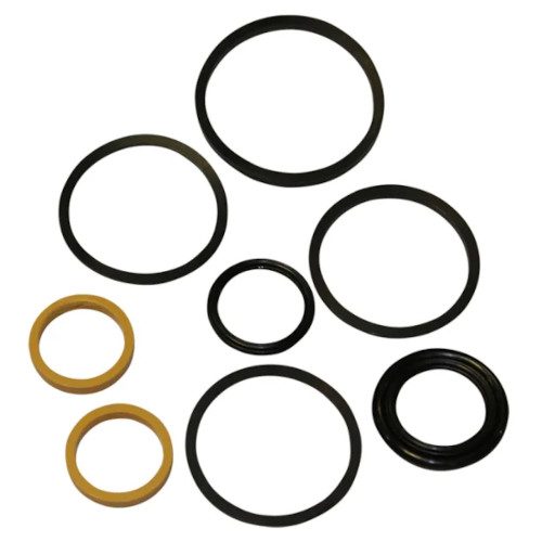 Parker 3911803457 O-Ring, Small, Spool Valve, Kit