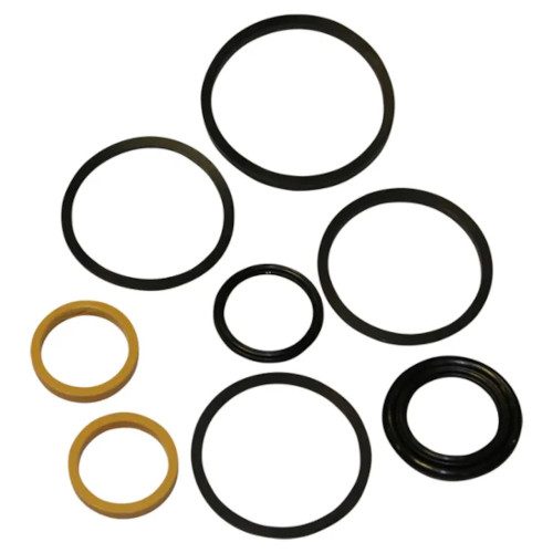 Heil 031-6367-200 Florig Seal Kit, O-Ring Replacement Kit