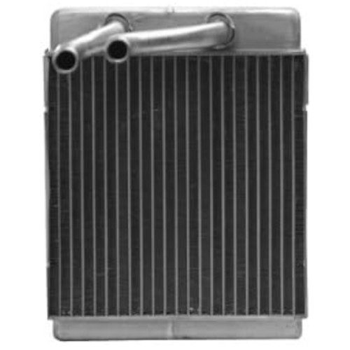 Ready-Aire 398247 Heater Core (Genuine)