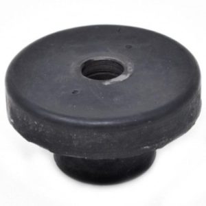 Freightliner 04-17003-000 Isolator Exhaust Mount (Genuine)