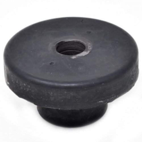 Freightliner 04-17003-000 Isolator Exhaust Mount (Genuine)