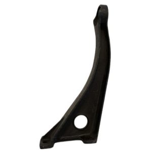 Freightliner 04-17465-000 Exhaust Bracket, Muffler