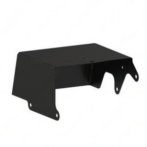 Freightliner 04-27658-000 Cover for Diesel Exhaust Fluid (DEF) Pump