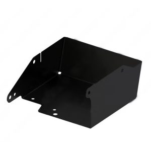 Freightliner 04-30498-000 Pump Cover, Diesel Exhaust Fluid (DEF), Quality Sensor, DQS