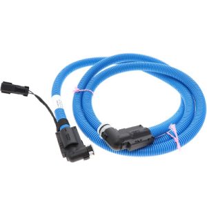 Freightliner 04-31885-200 Supply Line, 2000mm, Diesel Exhaust Fluid (DEF)