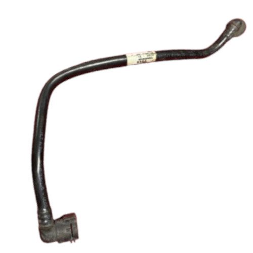 Freightliner 04-34618-000 Coolant Tube, Valve to Header (Genuine)