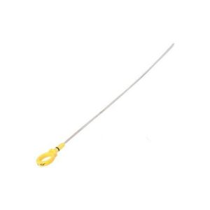 Mopar 04593604AA Oil Dipstick, Chrysler Dodge (Genuine)