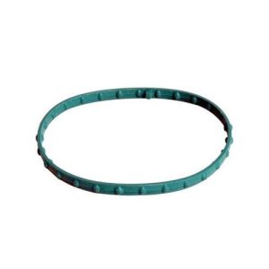 Mopar 04627327AB Mounting Gasket, Throttle Body (Genuine)