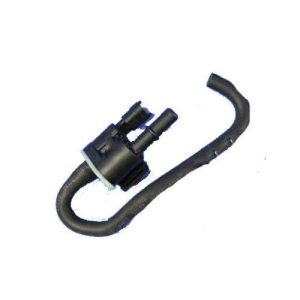 Mopar 04627996AC Valve Canister, Purge Control (Genuine)