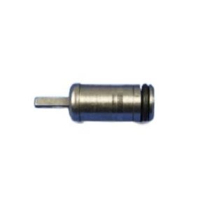 Mopar 04659946AB Valve, Cooler Bypass (Genuine)