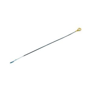 Mopar 04666139AA Oil Dipstick, Chrysler Dodge (Genuine)