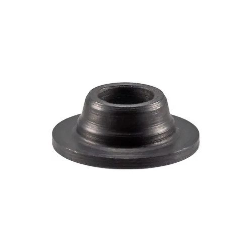 Mopar 04781090AA Spring Retainer, Stock Melling (8 Pack) (Genuine) - Image 2