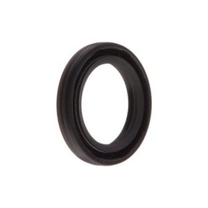 Mopar 04792317AB Seal, EngineCrankshaft (Genuine)