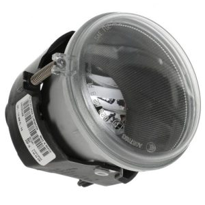 Mopar 04805859AB Fog Lamp, Front (Genuine)