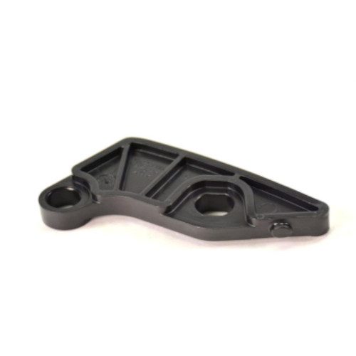 Mopar 04884589AA Balance Chain Shaft Guide (Genuine) - Image 2