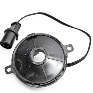 Mopar 04886068AA Pickup Distributor (Genuine)