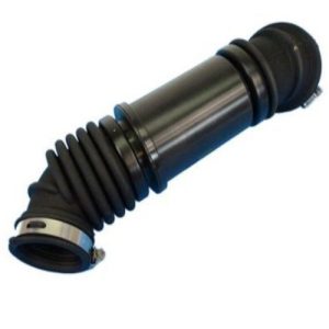 Mopar 04891406AD Air Intake Hose (Genuine)