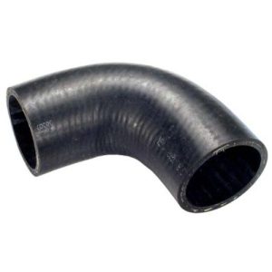 Freightliner 05-16062-013 Hose Elbow, Coolant (Genuine)