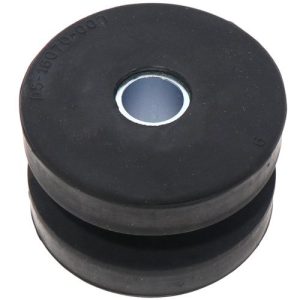 Freightliner 05-16070-000 Radiator Mount, Isolator