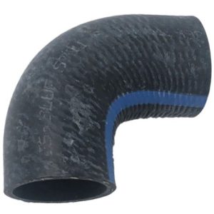 Freightliner 05-28635-001 Elbow Hose, Coolant, Lower (Genuine)