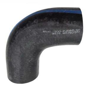 Freightliner 05-29973-002 Hose Elbow, 90Deg (Genuine)