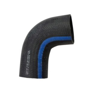 Freightliner 05-29973-018 Elbow Hose, Coolant, 90 Deg, 62.0 ID OEM