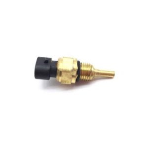 Mopar 05011852AB Sensor, Engine Coolant Temperature Sender (Genuine)