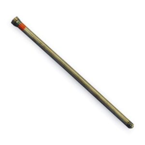 Mopar 05011892AA Engine Pushrod, Valve (Genuine)