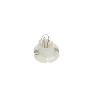 Mopar 5013815AA Bulb and Socket, HVAC Control (Genuine)