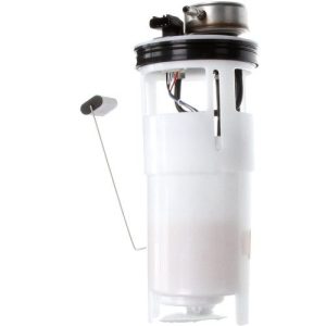 Mopar 05014789AF Fuel Pump Module (Genuine)