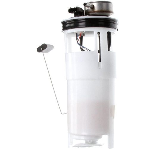 Mopar 05014789AF Fuel Pump Module (Genuine)