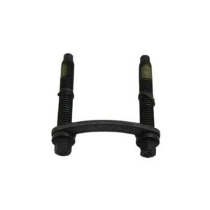 Mopar 05015109AA Bolt, Drive Shaft To Transfer Case (Genuine)