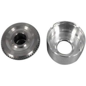 Mopar 05017518AB Input Clutch Hub, Automatic Transmission (Genuine)