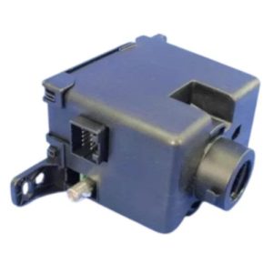 Mopar 05026874AE Wireless Ignition Node Receiver (2009-2010 Dodge Chrysler)