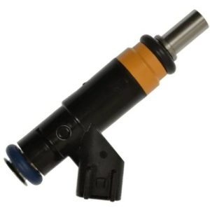 Mopar 05037479AD Fuel Injector, Reman (Genuine)