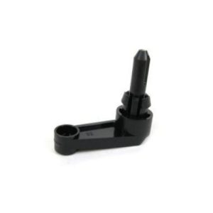 Mopar 05073967AA Coupling Link, Evaporator Heater (Genuine)