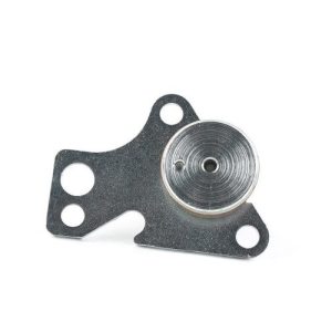 Mopar 05078708AC Pressure Sensor Transducer, Automatic Transmission (Genuine)