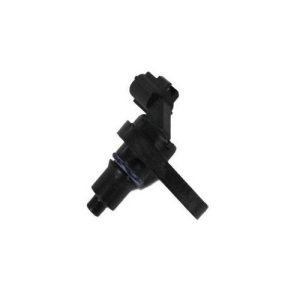 Mopar 05078930AA Speed Sensor, Automatic Transmission (Genuine)