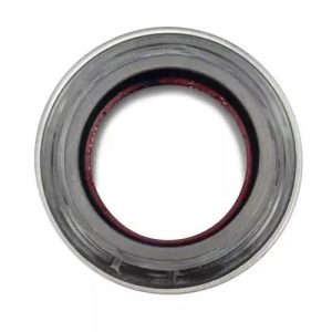 Mopar 05086054AA Seal, Output Shaft (Genuine)