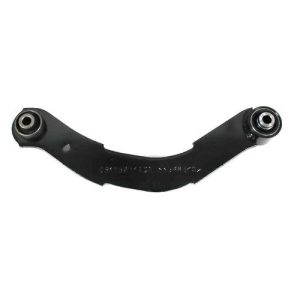Mopar 05105271AC Link Control Arm, Rear Lateral (Genuine)