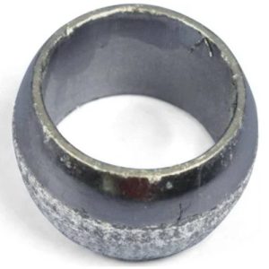 Mopar 05105615AB Gasket, Catalytic Converter (Genuine)