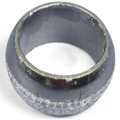 Mopar 05105615AB Gasket, Catalytic Converter (Genuine)