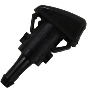 Mopar 05113049AA Nozzle, Windshield Washer (Genuine)