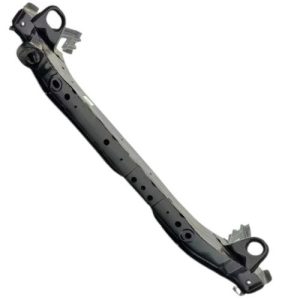 Mopar 05115402AH Radiator Support, Tie Bar 2007-2017 Jeep Compass Patriot (Genuine)