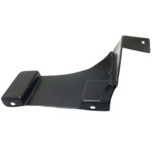 Mopar 05116283AB  Splash Guard, Closure Panel (Genuine)