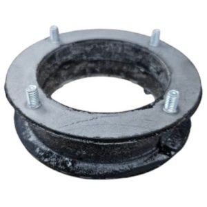 Onan 0512-0268 Coupling Assembly (Genuine Cummins)